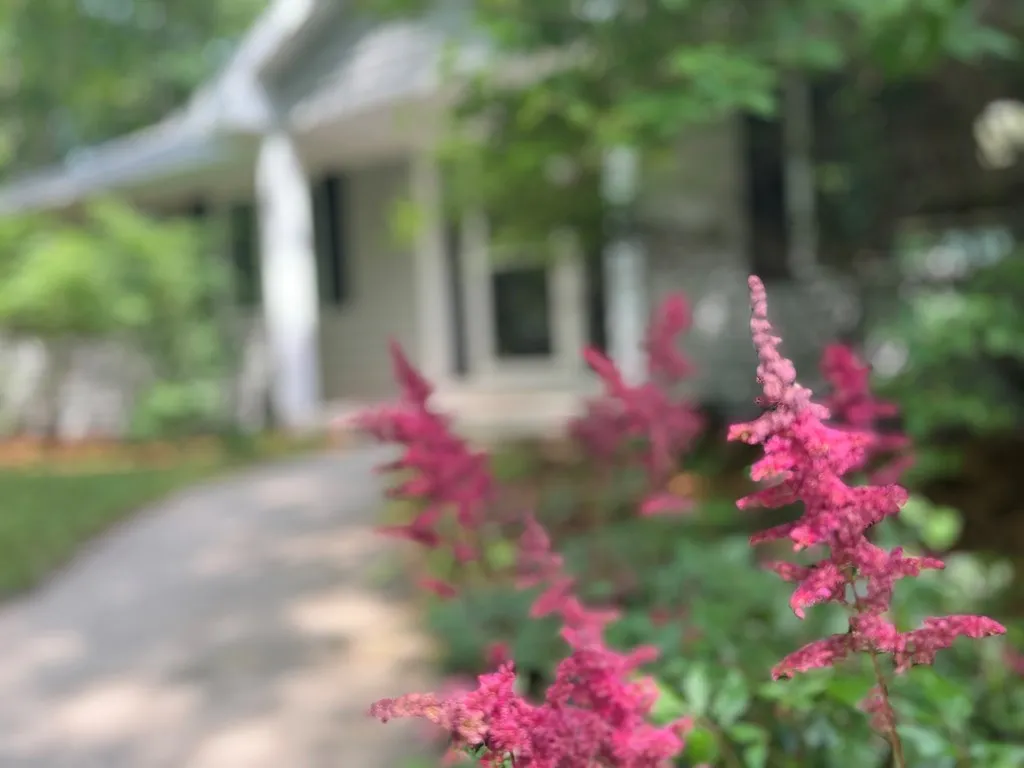 8008 Solitude Ln, Baileys Harbor Wi 54202, 3 Bedrooms Bedrooms, ,2 BathroomsBathrooms,Condominium,For Sale,Solitude Ln,141934