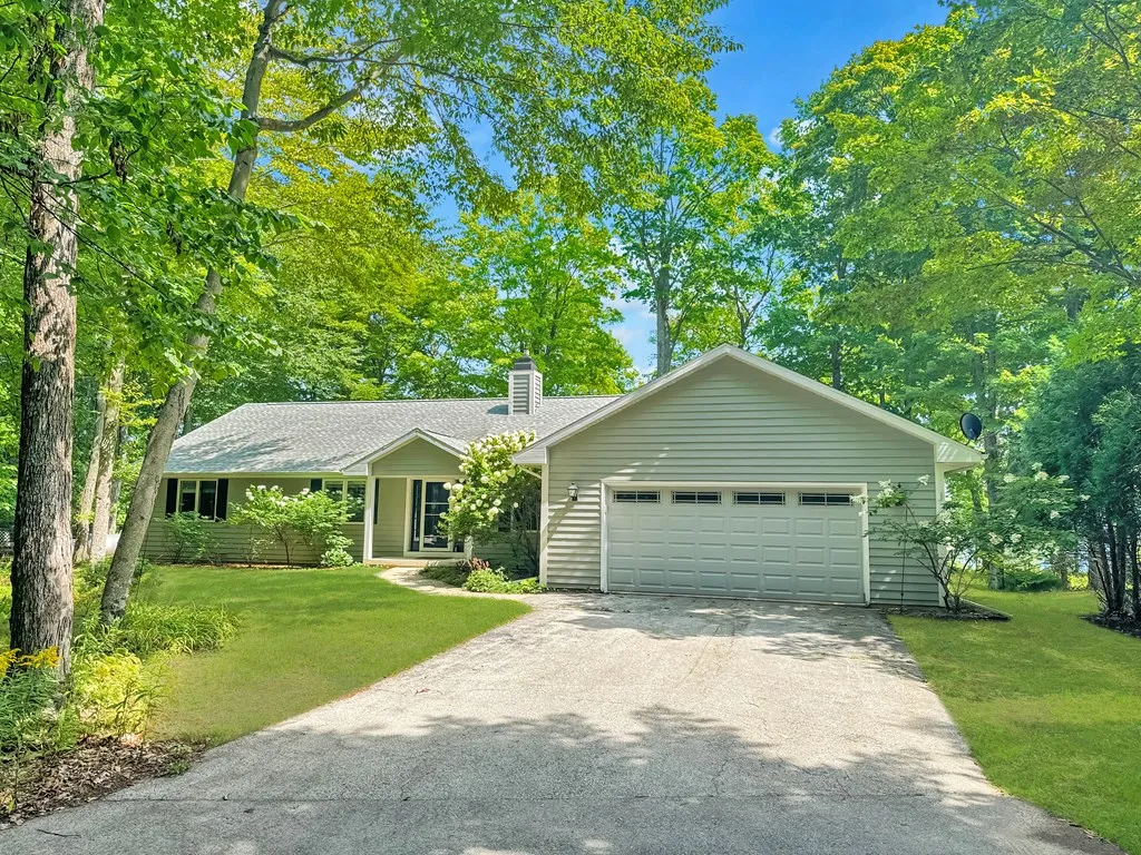 8008 Solitude Ln, Baileys Harbor Wi 54202, 3 Bedrooms Bedrooms, ,2 BathroomsBathrooms,Condominium,For Sale,Solitude Ln,141934