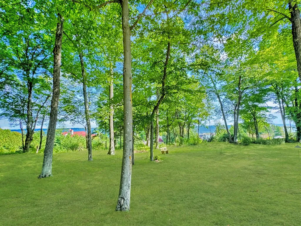 8008 Solitude Ln, Baileys Harbor Wi 54202, 3 Bedrooms Bedrooms, ,2 BathroomsBathrooms,Condominium,For Sale,Solitude Ln,141934