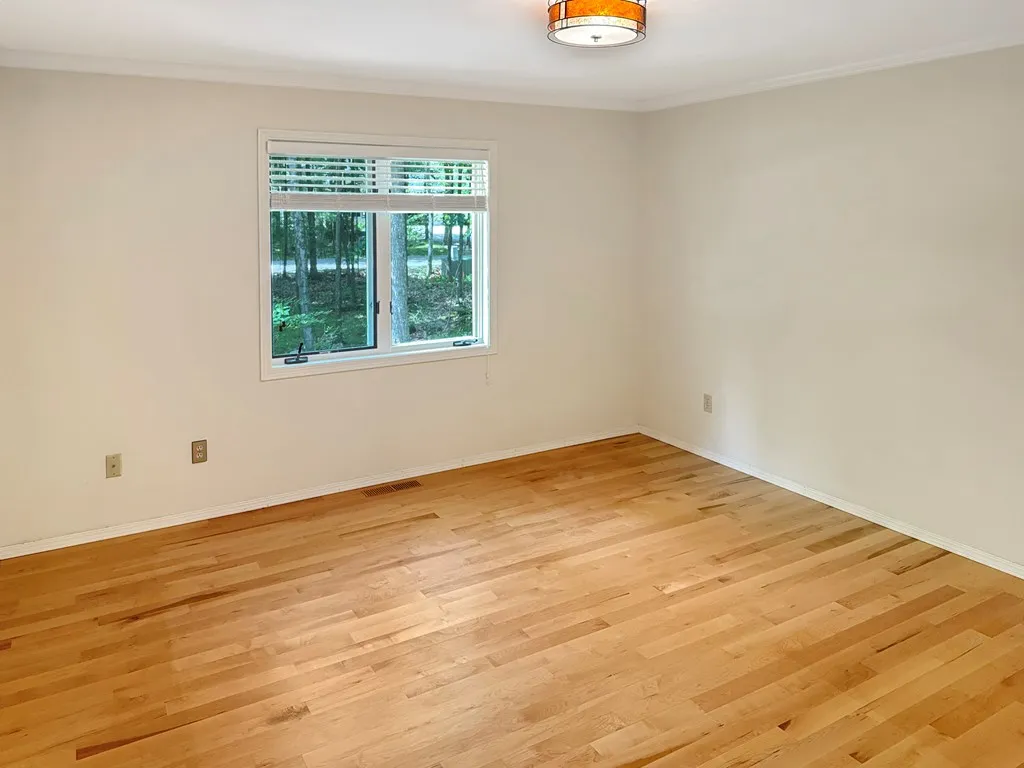 8008 Solitude Ln, Baileys Harbor Wi 54202, 3 Bedrooms Bedrooms, ,2 BathroomsBathrooms,Condominium,For Sale,Solitude Ln,141934