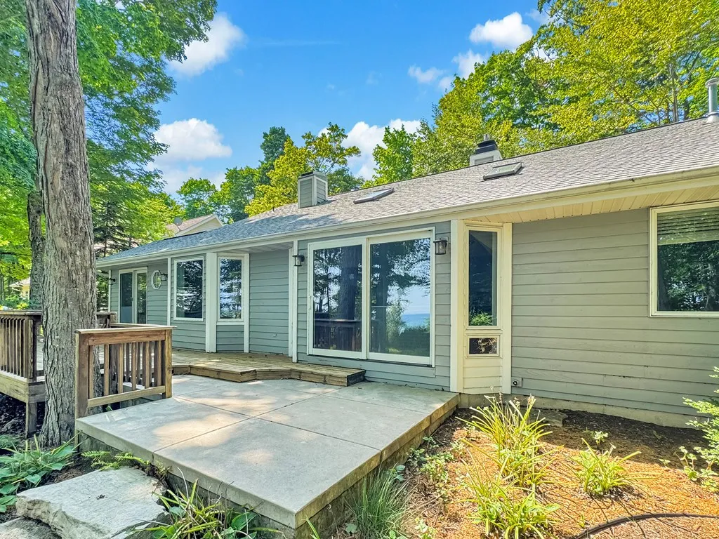 8008 Solitude Ln, Baileys Harbor Wi 54202, 3 Bedrooms Bedrooms, ,2 BathroomsBathrooms,Condominium,For Sale,Solitude Ln,141934
