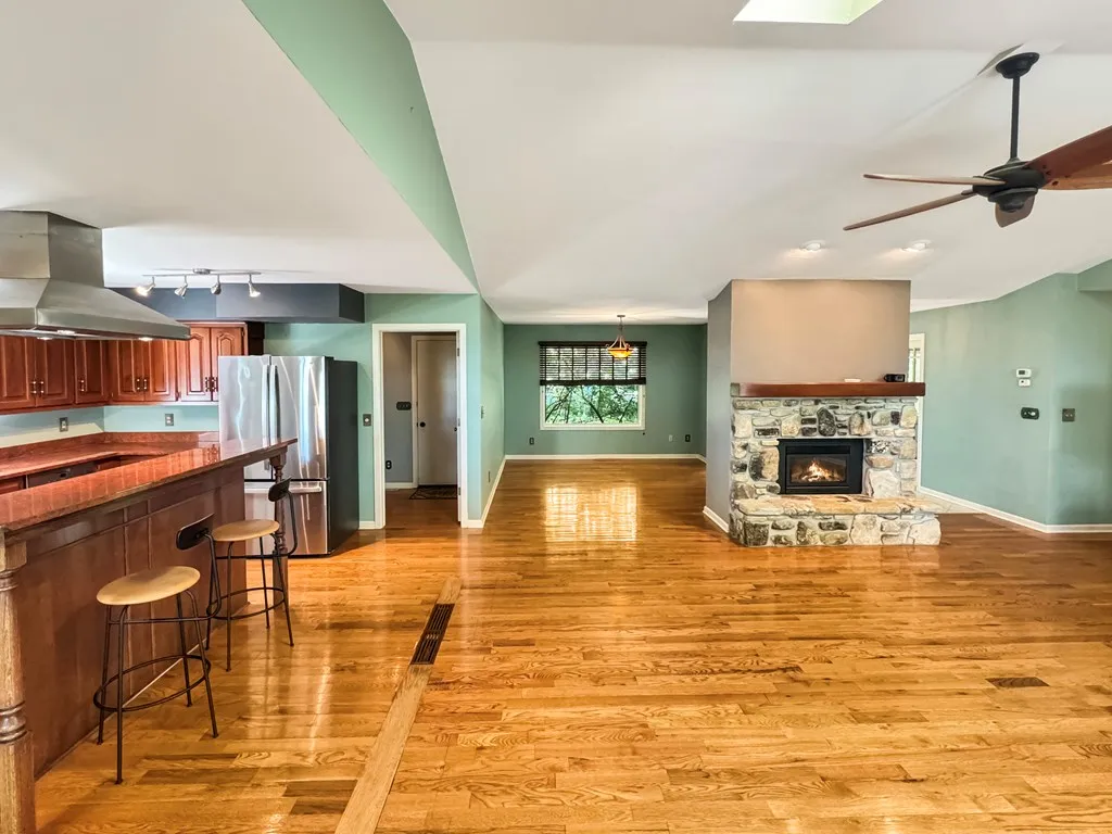 8008 Solitude Ln, Baileys Harbor Wi 54202, 3 Bedrooms Bedrooms, ,2 BathroomsBathrooms,Condominium,For Sale,Solitude Ln,141934