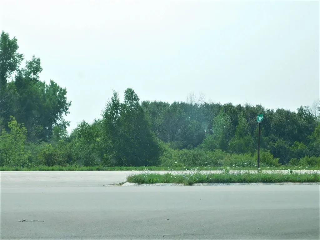 Lot 2 Hwy 42/57, Sturgeon Bay Wi 54235, ,Commercial,For Sale,Hwy 42/57,143227