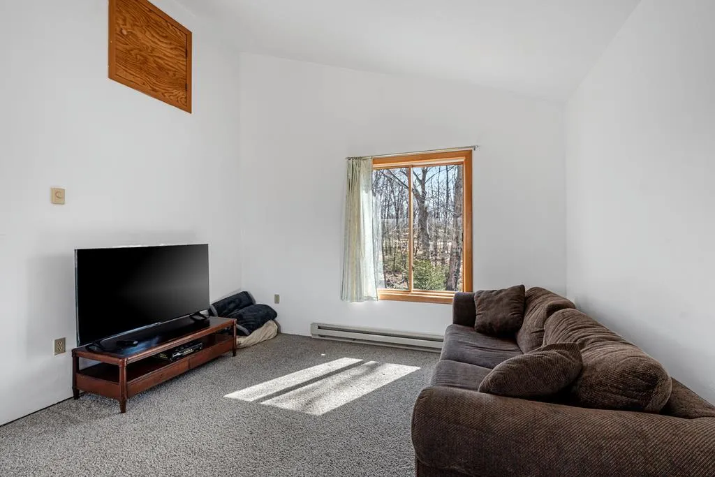 1014 Jackson Harbor Rd, Washington Island Wi 54246, 2 Bedrooms Bedrooms, ,2 BathroomsBathrooms,Inland-Residential,For Sale,Jackson Harbor Rd,141522