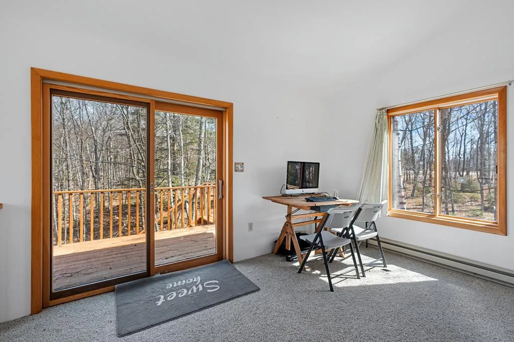 1014 Jackson Harbor Rd, Washington Island Wi 54246, 2 Bedrooms Bedrooms, ,2 BathroomsBathrooms,Inland-Residential,For Sale,Jackson Harbor Rd,141522