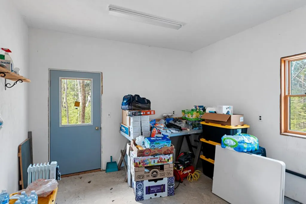 1014 Jackson Harbor Rd, Washington Island Wi 54246, 2 Bedrooms Bedrooms, ,2 BathroomsBathrooms,Inland-Residential,For Sale,Jackson Harbor Rd,141522