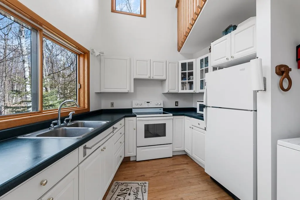 1014 Jackson Harbor Rd, Washington Island Wi 54246, 2 Bedrooms Bedrooms, ,2 BathroomsBathrooms,Inland-Residential,For Sale,Jackson Harbor Rd,141522