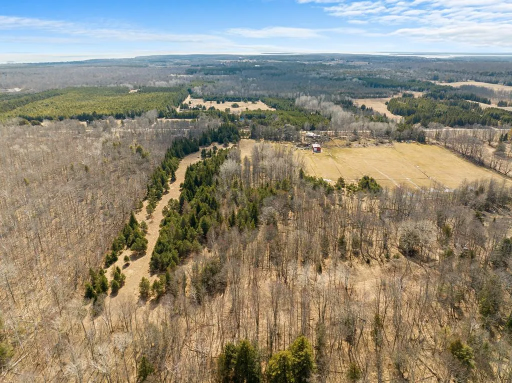 1014 Jackson Harbor Rd, Washington Island Wi 54246, 2 Bedrooms Bedrooms, ,2 BathroomsBathrooms,Inland-Residential,For Sale,Jackson Harbor Rd,141522