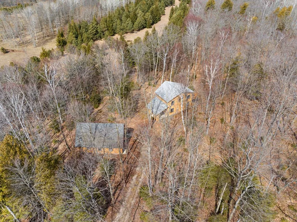 1014 Jackson Harbor Rd, Washington Island Wi 54246, 2 Bedrooms Bedrooms, ,2 BathroomsBathrooms,Inland-Residential,For Sale,Jackson Harbor Rd,141522
