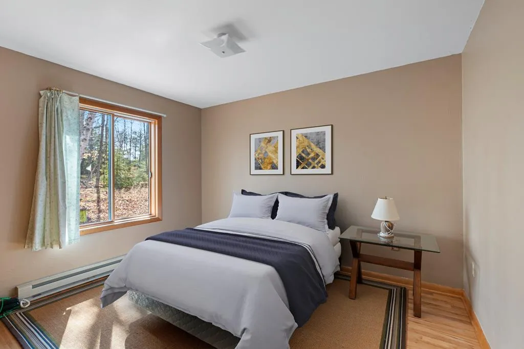 1014 Jackson Harbor Rd, Washington Island Wi 54246, 2 Bedrooms Bedrooms, ,2 BathroomsBathrooms,Inland-Residential,For Sale,Jackson Harbor Rd,141522