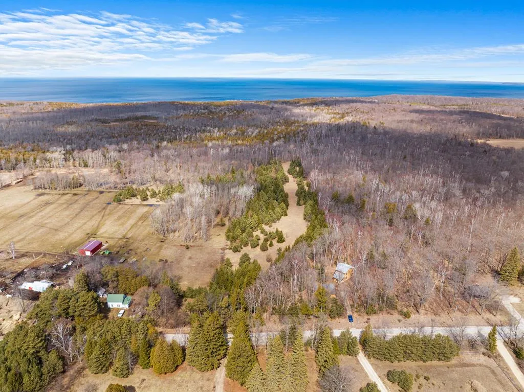 1014 Jackson Harbor Rd, Washington Island Wi 54246, 2 Bedrooms Bedrooms, ,2 BathroomsBathrooms,Inland-Residential,For Sale,Jackson Harbor Rd,141522