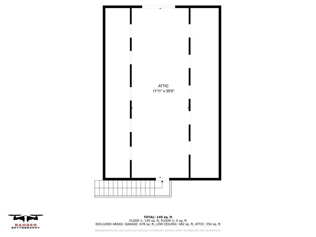 1014 Jackson Harbor Rd, Washington Island Wi 54246, 2 Bedrooms Bedrooms, ,2 BathroomsBathrooms,Inland-Residential,For Sale,Jackson Harbor Rd,141522