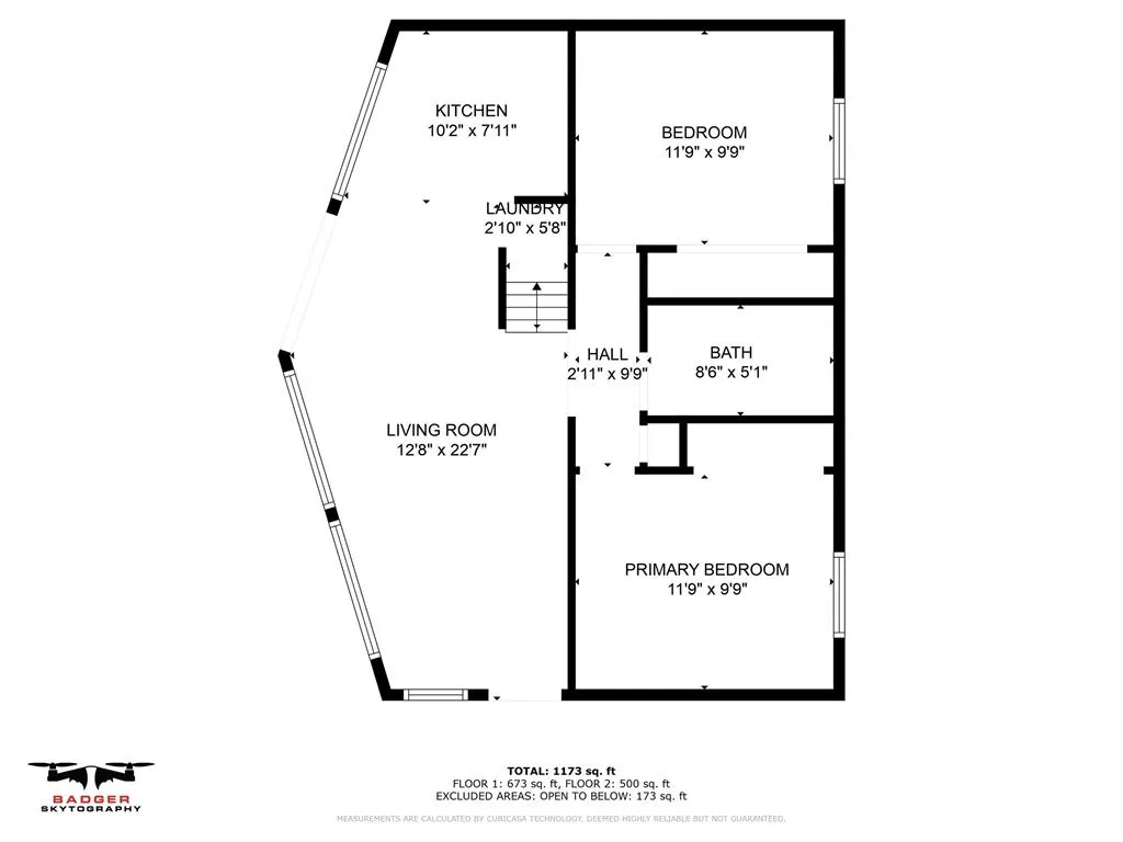1014 Jackson Harbor Rd, Washington Island Wi 54246, 2 Bedrooms Bedrooms, ,2 BathroomsBathrooms,Inland-Residential,For Sale,Jackson Harbor Rd,141522