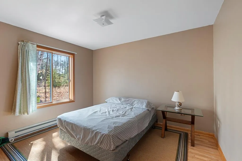 1014 Jackson Harbor Rd, Washington Island Wi 54246, 2 Bedrooms Bedrooms, ,2 BathroomsBathrooms,Inland-Residential,For Sale,Jackson Harbor Rd,141522