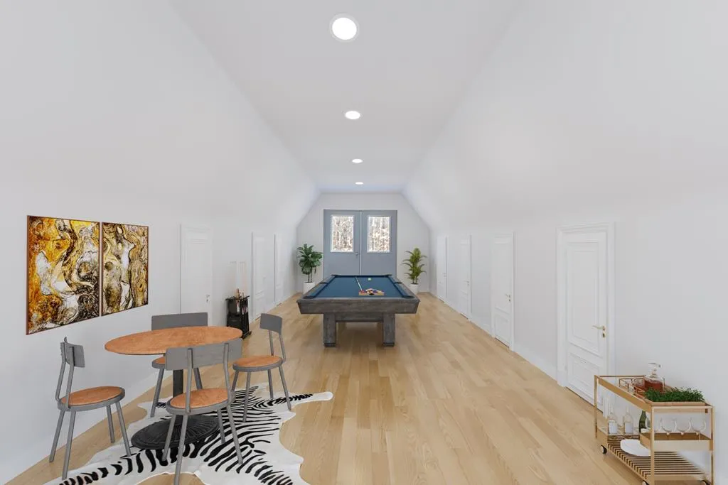 1014 Jackson Harbor Rd, Washington Island Wi 54246, 2 Bedrooms Bedrooms, ,2 BathroomsBathrooms,Inland-Residential,For Sale,Jackson Harbor Rd,141522