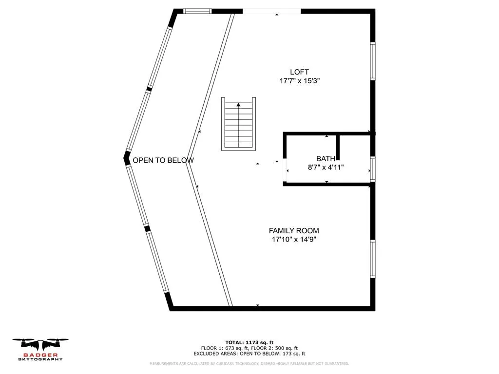 1014 Jackson Harbor Rd, Washington Island Wi 54246, 2 Bedrooms Bedrooms, ,2 BathroomsBathrooms,Inland-Residential,For Sale,Jackson Harbor Rd,141522