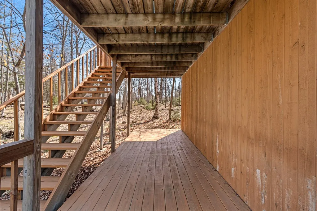 1014 Jackson Harbor Rd, Washington Island Wi 54246, 2 Bedrooms Bedrooms, ,2 BathroomsBathrooms,Inland-Residential,For Sale,Jackson Harbor Rd,141522