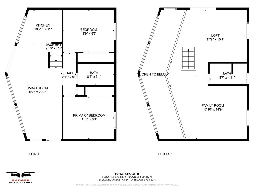 1014 Jackson Harbor Rd, Washington Island Wi 54246, 2 Bedrooms Bedrooms, ,2 BathroomsBathrooms,Inland-Residential,For Sale,Jackson Harbor Rd,141522