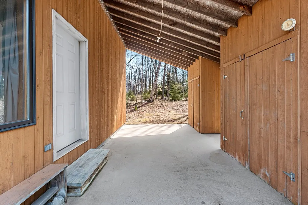 1014 Jackson Harbor Rd, Washington Island Wi 54246, 2 Bedrooms Bedrooms, ,2 BathroomsBathrooms,Inland-Residential,For Sale,Jackson Harbor Rd,141522
