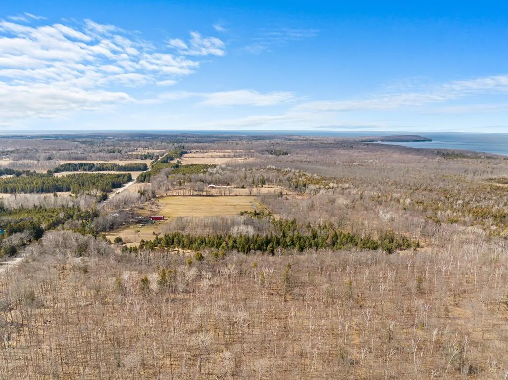 1014 Jackson Harbor Rd, Washington Island Wi 54246, 2 Bedrooms Bedrooms, ,2 BathroomsBathrooms,Inland-Residential,For Sale,Jackson Harbor Rd,141522