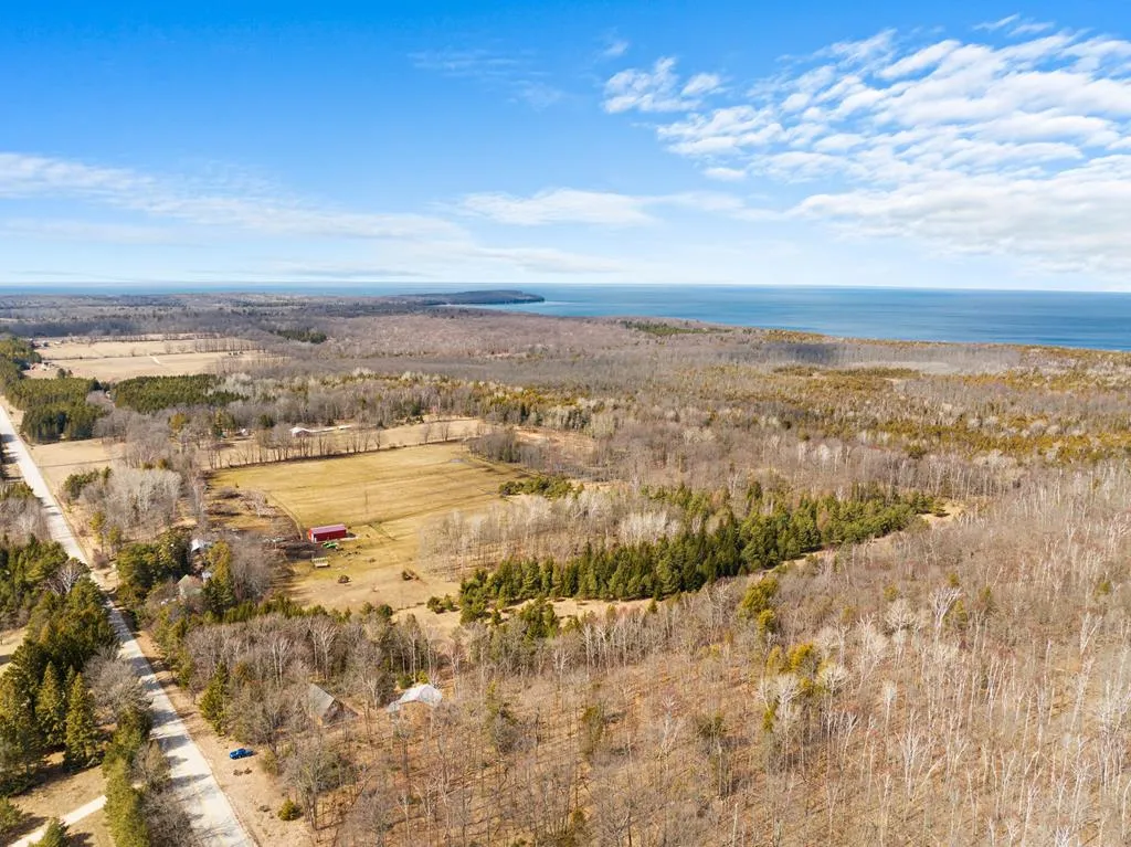 1014 Jackson Harbor Rd, Washington Island Wi 54246, 2 Bedrooms Bedrooms, ,2 BathroomsBathrooms,Inland-Residential,For Sale,Jackson Harbor Rd,141522