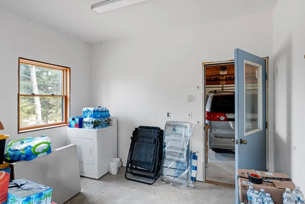 1014 Jackson Harbor Rd, Washington Island Wi 54246, 2 Bedrooms Bedrooms, ,2 BathroomsBathrooms,Inland-Residential,For Sale,Jackson Harbor Rd,141522