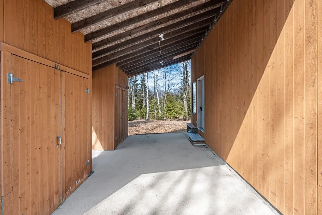 1014 Jackson Harbor Rd, Washington Island Wi 54246, 2 Bedrooms Bedrooms, ,2 BathroomsBathrooms,Inland-Residential,For Sale,Jackson Harbor Rd,141522