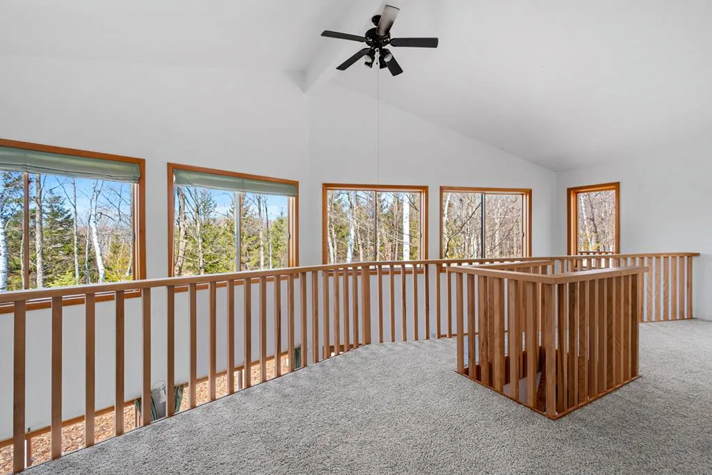 1014 Jackson Harbor Rd, Washington Island Wi 54246, 2 Bedrooms Bedrooms, ,2 BathroomsBathrooms,Inland-Residential,For Sale,Jackson Harbor Rd,141522