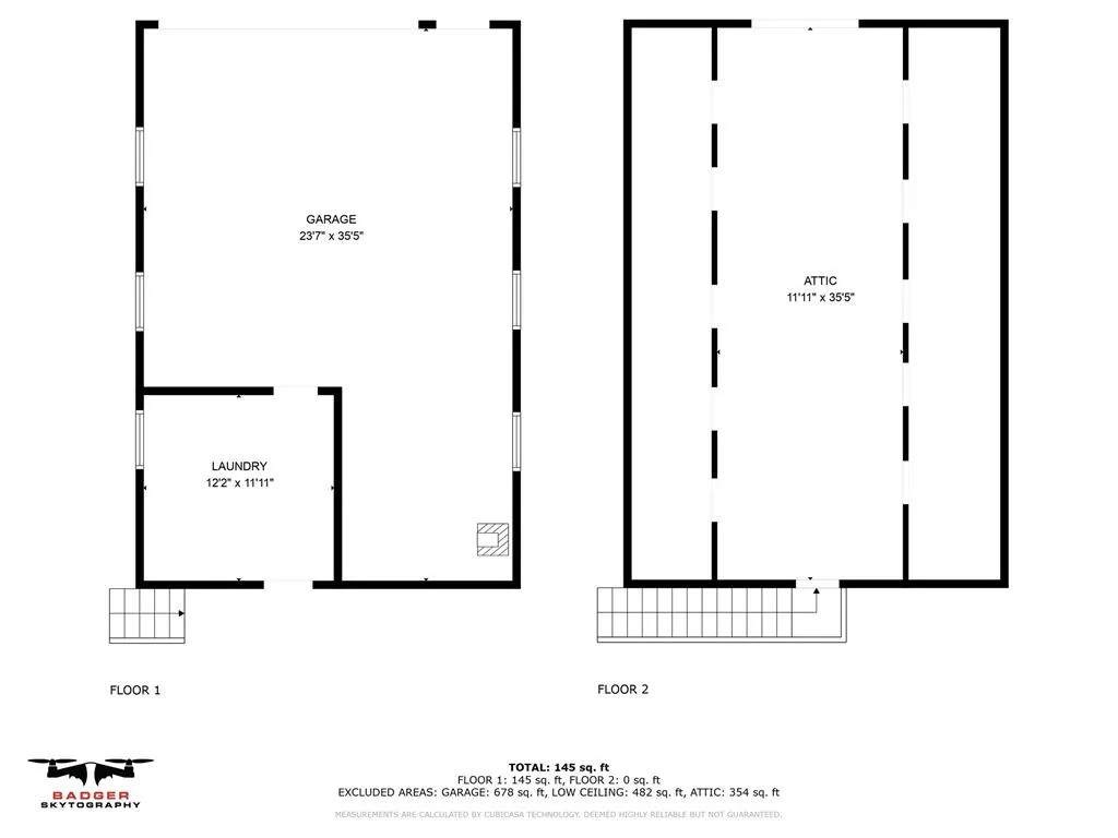 1014 Jackson Harbor Rd, Washington Island Wi 54246, 2 Bedrooms Bedrooms, ,2 BathroomsBathrooms,Inland-Residential,For Sale,Jackson Harbor Rd,141522