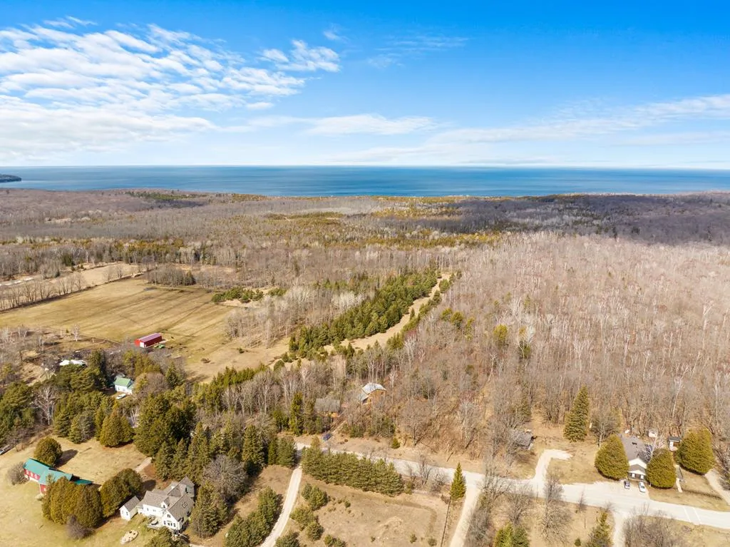 1014 Jackson Harbor Rd, Washington Island Wi 54246, 2 Bedrooms Bedrooms, ,2 BathroomsBathrooms,Inland-Residential,For Sale,Jackson Harbor Rd,141522