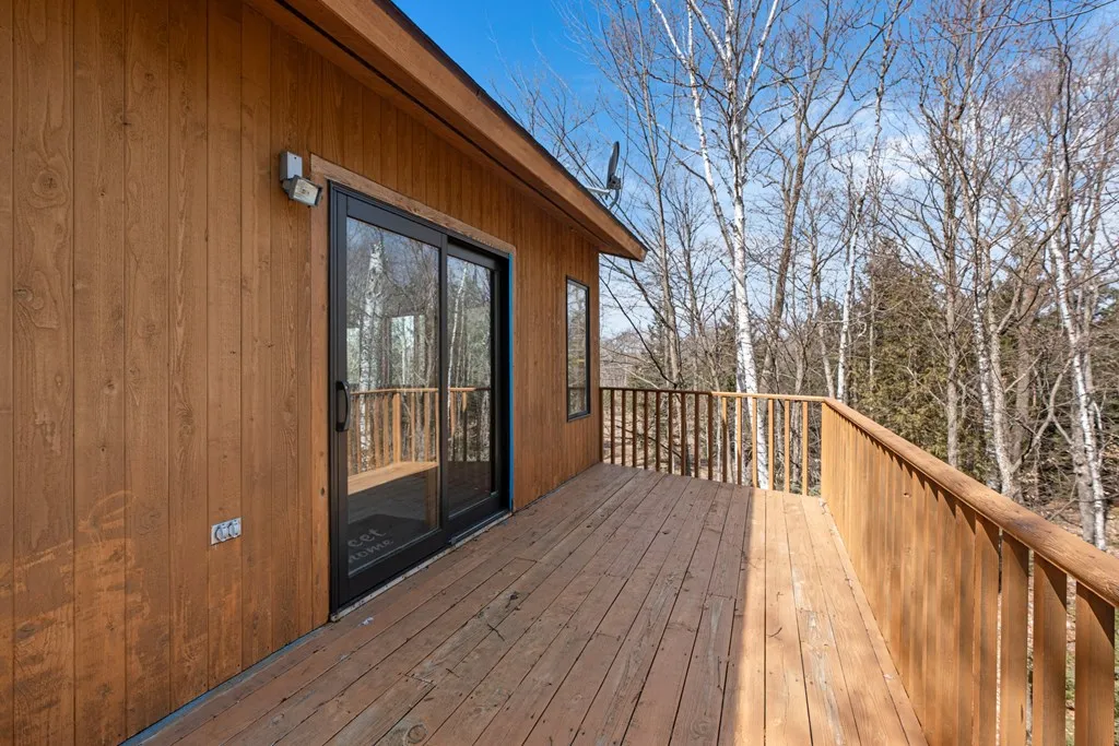 1014 Jackson Harbor Rd, Washington Island Wi 54246, 2 Bedrooms Bedrooms, ,2 BathroomsBathrooms,Inland-Residential,For Sale,Jackson Harbor Rd,141522