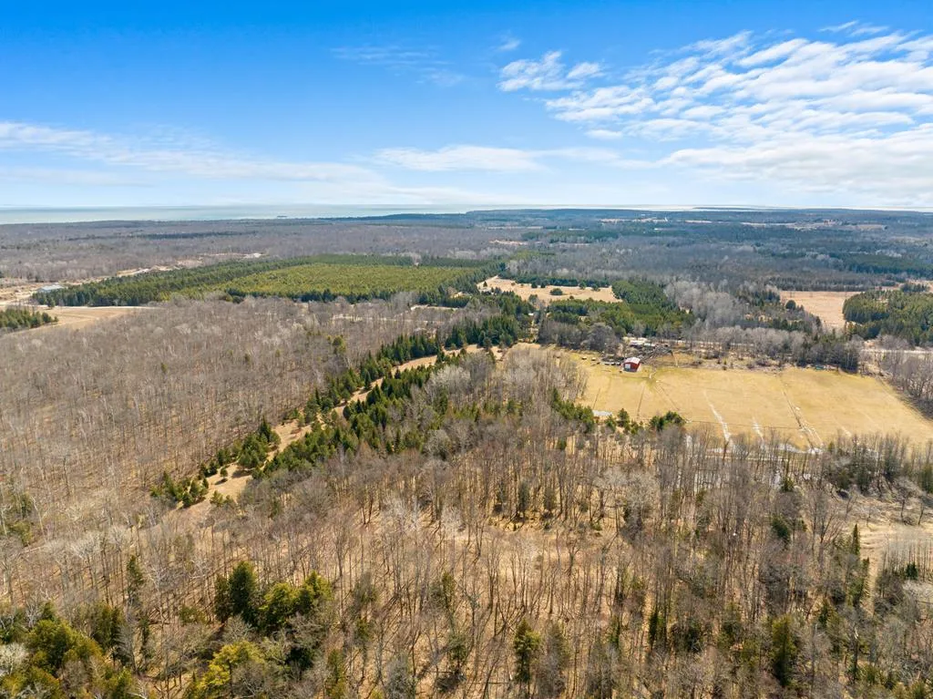 1014 Jackson Harbor Rd, Washington Island Wi 54246, 2 Bedrooms Bedrooms, ,2 BathroomsBathrooms,Inland-Residential,For Sale,Jackson Harbor Rd,141522