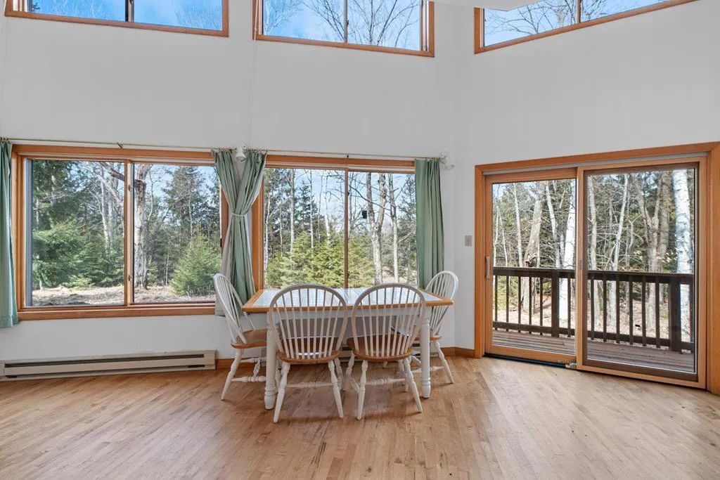 1014 Jackson Harbor Rd, Washington Island Wi 54246, 2 Bedrooms Bedrooms, ,2 BathroomsBathrooms,Inland-Residential,For Sale,Jackson Harbor Rd,141522