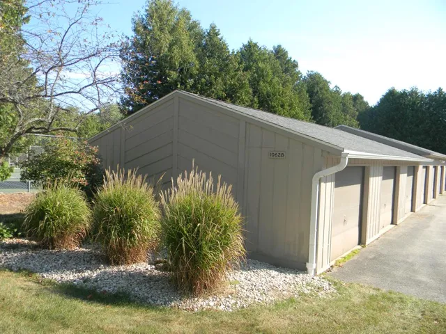 10628 Sister Bluff Dr # 1, Sister Bay Wi 54234, ,Condominium,For Sale,Sister Bluff Dr,143330