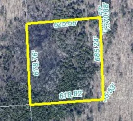 0 Swenson Rd, Washington Island Wi 54246, ,Unimproved Land,For Sale,Swenson Rd,141344