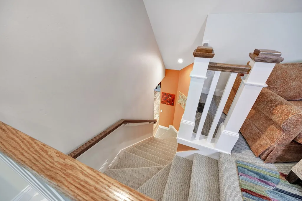 5526 Greenview Dr, Sturgeon Bay Wi 54235, 3 Bedrooms Bedrooms, ,3 BathroomsBathrooms,Inland-Residential,For Sale,Greenview Dr,141461