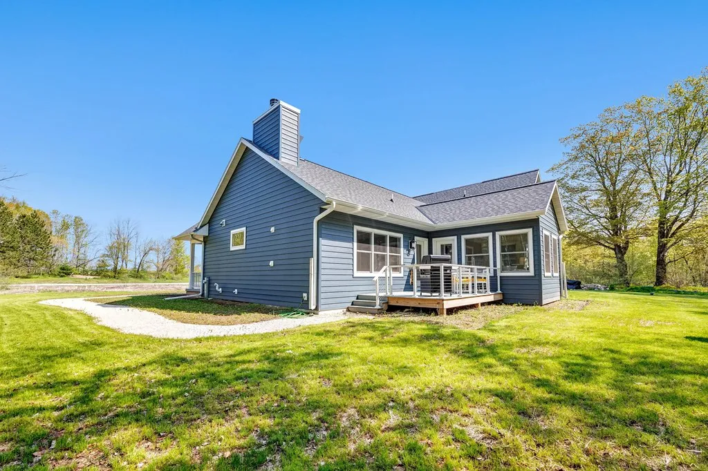 5526 Greenview Dr, Sturgeon Bay Wi 54235, 3 Bedrooms Bedrooms, ,3 BathroomsBathrooms,Inland-Residential,For Sale,Greenview Dr,141461