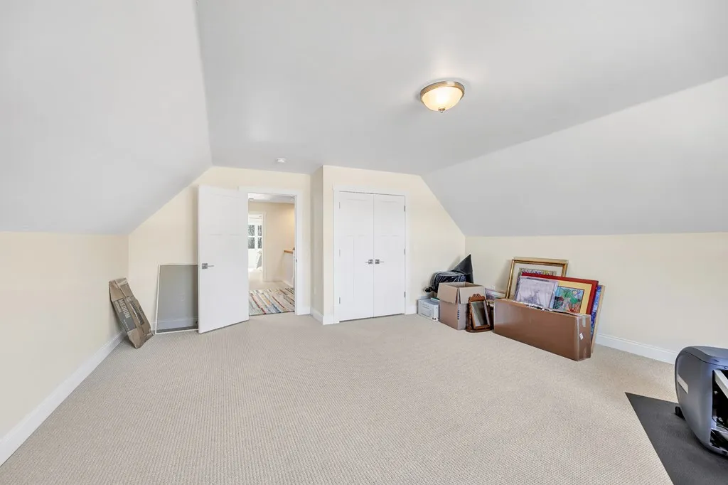 5526 Greenview Dr, Sturgeon Bay Wi 54235, 3 Bedrooms Bedrooms, ,3 BathroomsBathrooms,Inland-Residential,For Sale,Greenview Dr,141461