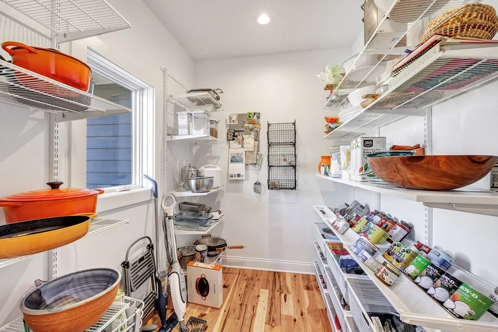 5526 Greenview Dr, Sturgeon Bay Wi 54235, 3 Bedrooms Bedrooms, ,3 BathroomsBathrooms,Inland-Residential,For Sale,Greenview Dr,141461