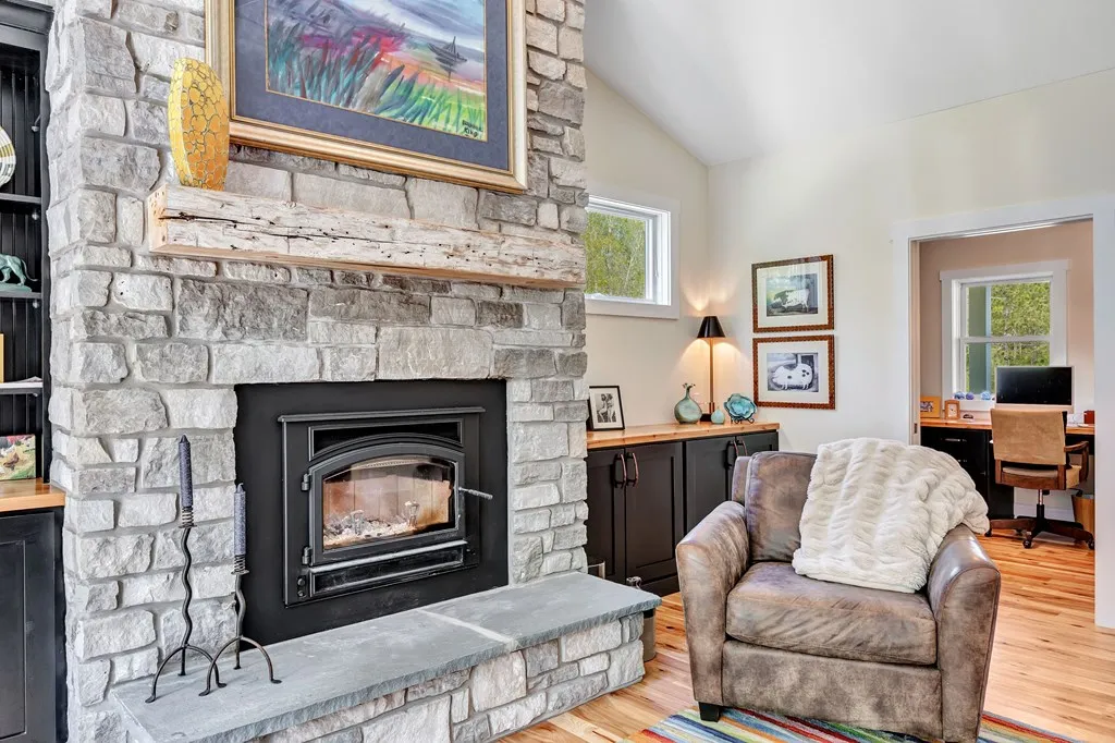 5526 Greenview Dr, Sturgeon Bay Wi 54235, 3 Bedrooms Bedrooms, ,3 BathroomsBathrooms,Inland-Residential,For Sale,Greenview Dr,141461