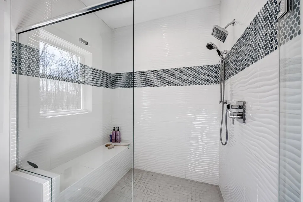5526 Greenview Dr, Sturgeon Bay Wi 54235, 3 Bedrooms Bedrooms, ,3 BathroomsBathrooms,Inland-Residential,For Sale,Greenview Dr,141461