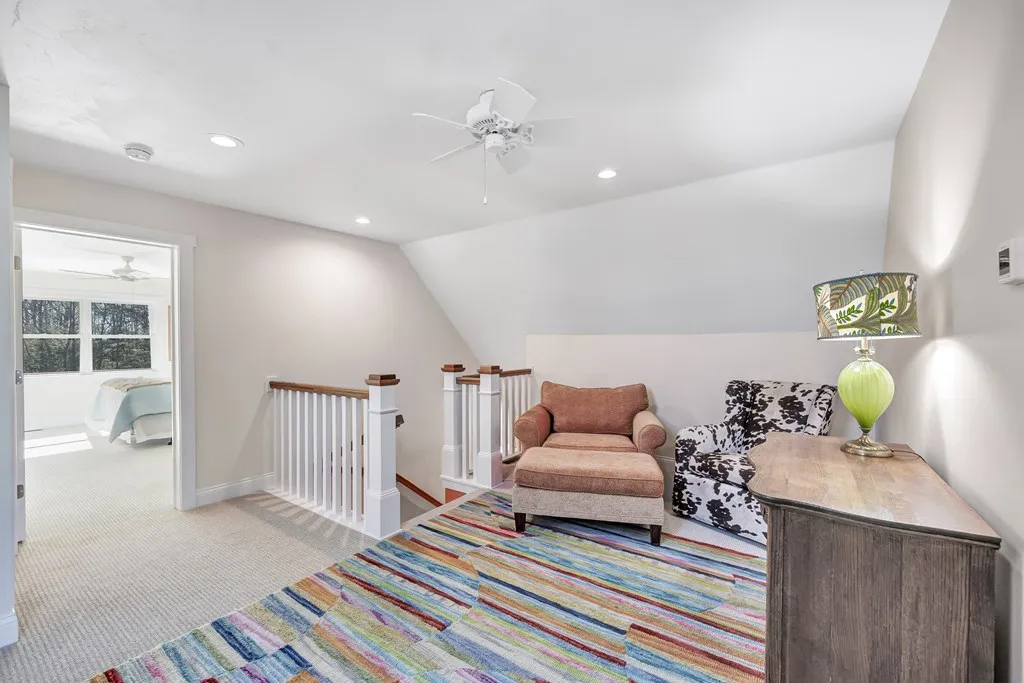 5526 Greenview Dr, Sturgeon Bay Wi 54235, 3 Bedrooms Bedrooms, ,3 BathroomsBathrooms,Inland-Residential,For Sale,Greenview Dr,141461