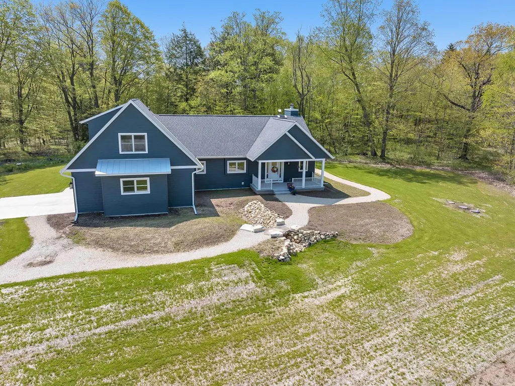5526 Greenview Dr, Sturgeon Bay Wi 54235, 3 Bedrooms Bedrooms, ,3 BathroomsBathrooms,Inland-Residential,For Sale,Greenview Dr,141461