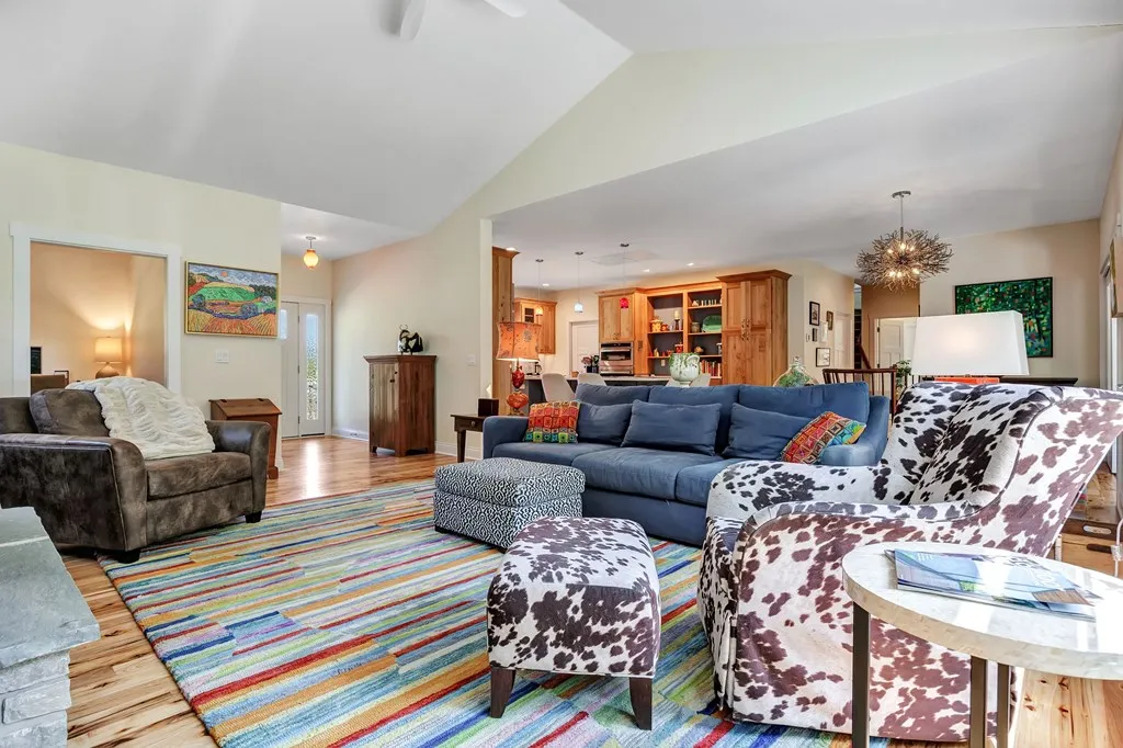 5526 Greenview Dr, Sturgeon Bay Wi 54235, 3 Bedrooms Bedrooms, ,3 BathroomsBathrooms,Inland-Residential,For Sale,Greenview Dr,141461