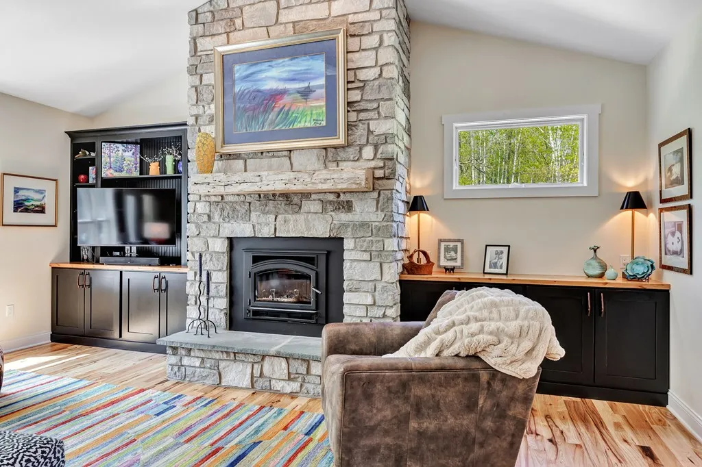 5526 Greenview Dr, Sturgeon Bay Wi 54235, 3 Bedrooms Bedrooms, ,3 BathroomsBathrooms,Inland-Residential,For Sale,Greenview Dr,141461
