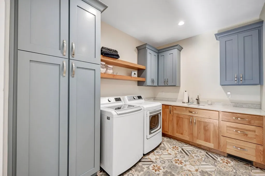 5526 Greenview Dr, Sturgeon Bay Wi 54235, 3 Bedrooms Bedrooms, ,3 BathroomsBathrooms,Inland-Residential,For Sale,Greenview Dr,141461