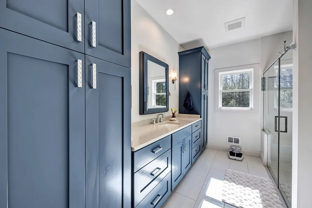 5526 Greenview Dr, Sturgeon Bay Wi 54235, 3 Bedrooms Bedrooms, ,3 BathroomsBathrooms,Inland-Residential,For Sale,Greenview Dr,141461