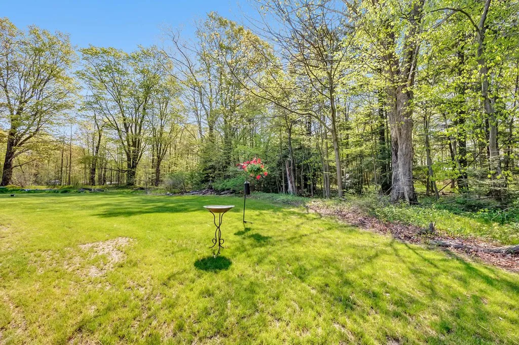 5526 Greenview Dr, Sturgeon Bay Wi 54235, 3 Bedrooms Bedrooms, ,3 BathroomsBathrooms,Inland-Residential,For Sale,Greenview Dr,141461