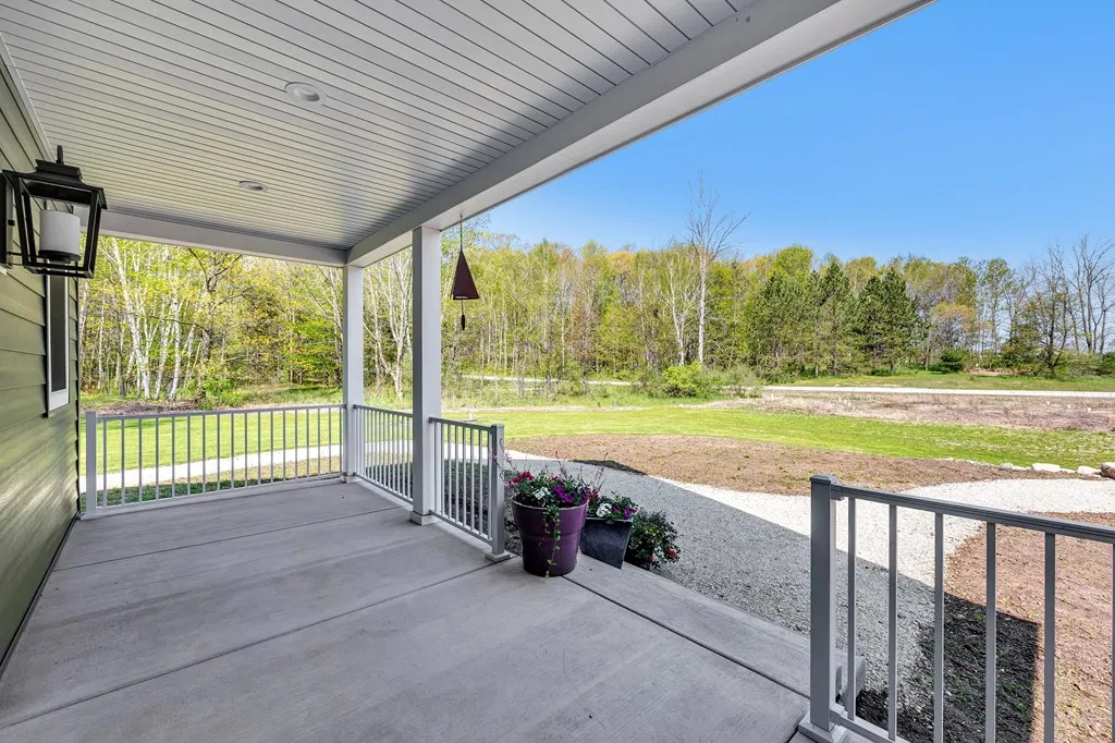 5526 Greenview Dr, Sturgeon Bay Wi 54235, 3 Bedrooms Bedrooms, ,3 BathroomsBathrooms,Inland-Residential,For Sale,Greenview Dr,141461