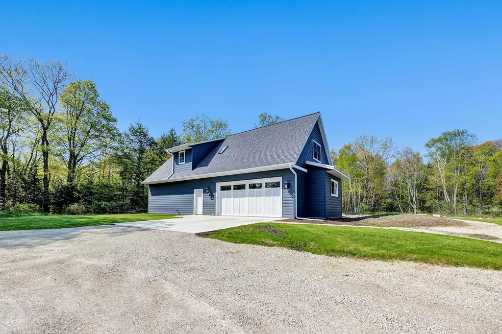 5526 Greenview Dr, Sturgeon Bay Wi 54235, 3 Bedrooms Bedrooms, ,3 BathroomsBathrooms,Inland-Residential,For Sale,Greenview Dr,141461